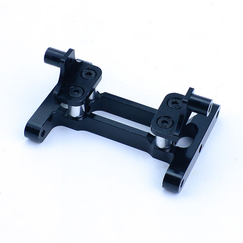 1:14th Scale Metal Suspension  - Rc Suspension Arm ulasan dan harga