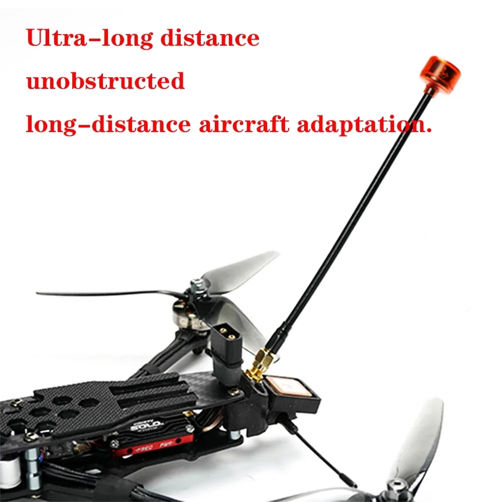 2026 NEW RUSHFPV RUSH Cherry F - - Remote Control (Rc) Drone ulasan dan harga