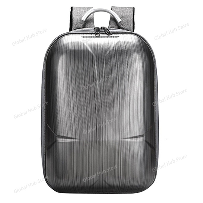 Backpack for Motion Fly More C - Drone Motion Rc ulasan dan harga